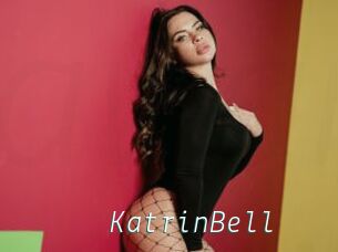 KatrinBell
