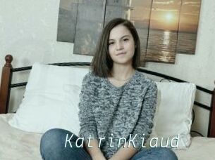 KatrinKiaud