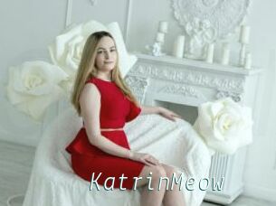 KatrinMeow