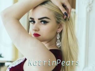 KatrinPears