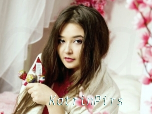 KatrinPirs