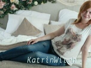KatrinWitch