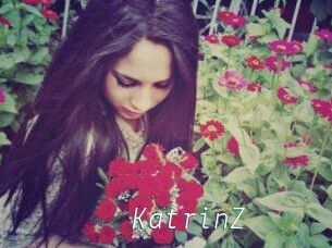 KatrinZ