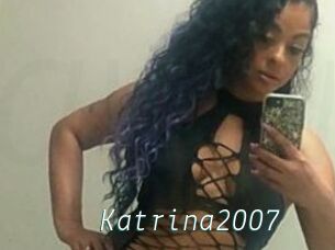 Katrina2007