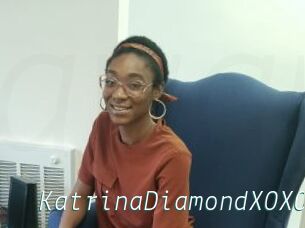 KatrinaDiamondXOXO