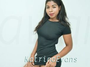 KatrinaEvans
