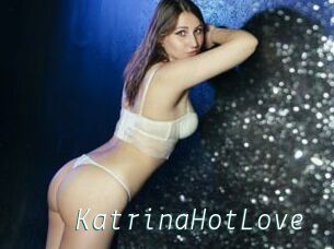KatrinaHotLove