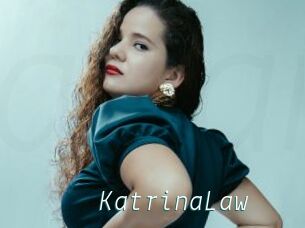 KatrinaLaw