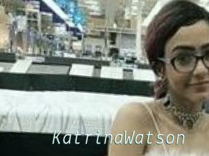 KatrinaWatson