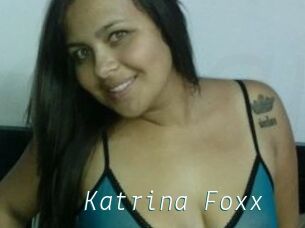 Katrina_Foxx