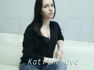 KatrineLove