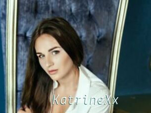 KatrineXx