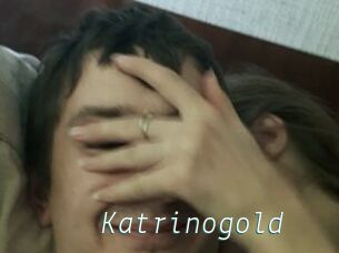 Katrinogold