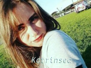 Katrinsea