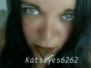 Katseyes