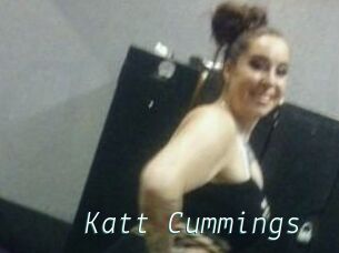 Katt_Cummings