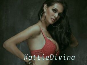 KattieDivina