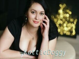 KattieDoggy