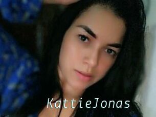 KattieJonas