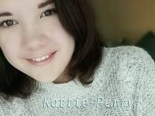 Kattie_Perry