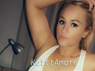 KatttAmore