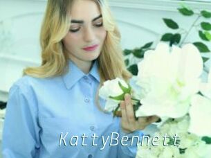 KattyBennett