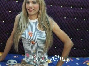KattyChuy