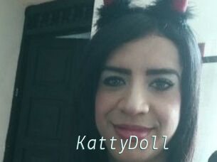 Katty_Doll