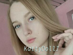 KattyDollJ
