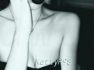 KattyH98