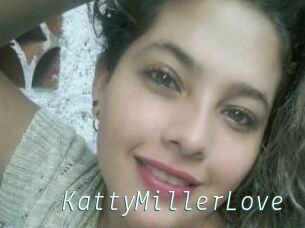 KattyMillerLove