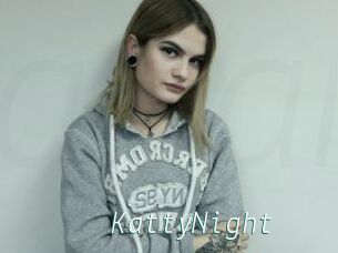 Katty_Night
