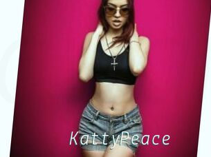KattyPeace