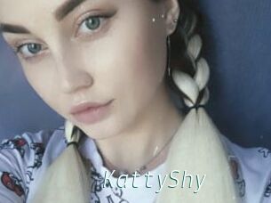 KattyShy