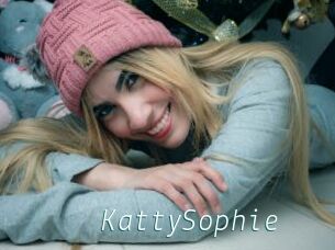 KattySophie