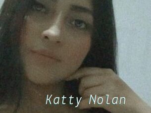 Katty_Nolan