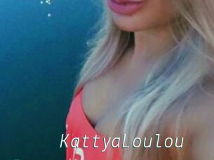 KattyaLoulou
