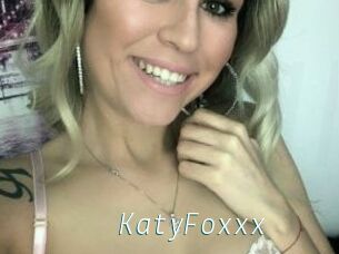 KatyFoxxx