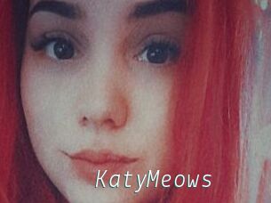 KatyMeows