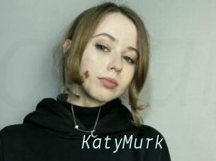 KatyMurk