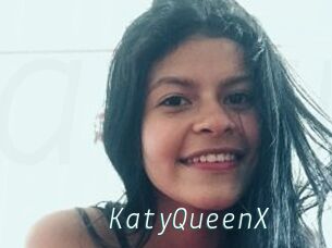 KatyQueenX