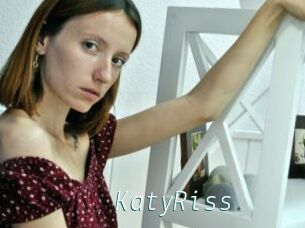 KatyRiss