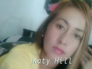 Katy_Hill