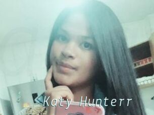 Katy_Hunterr