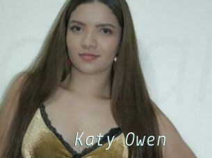 Katy_Owen