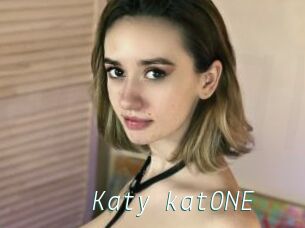 Katy_katONE
