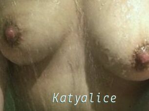 Katyalice