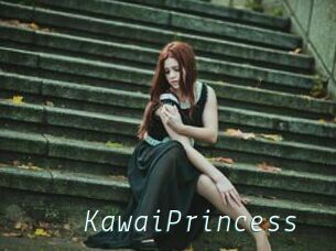 KawaiPrincess