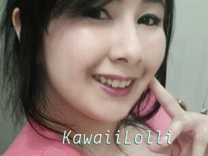 KawaiiLolli