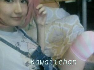 Kawaiichan